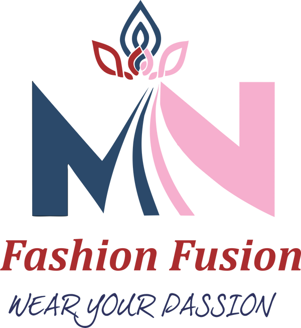 MN Fashion Fusion